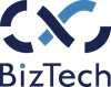BizTech株式会社