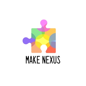 Make Nexus