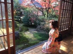 さとう