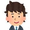 sato