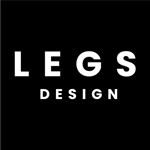LEGS DESIGN