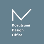 Kozutsumi Design Office