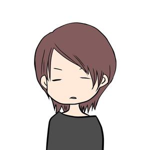 小江戸川越