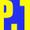 piyo-take