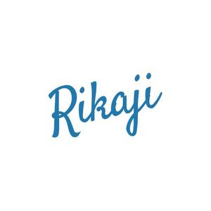 Rikaji