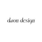 daon design