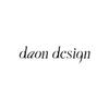 daon design