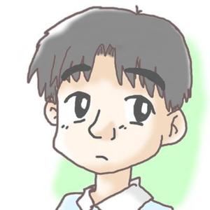 ふき