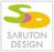 saruton_design