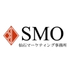 SMO Partners