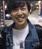 shinichirodesu