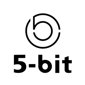 5-bit｜ShopifyExpert