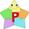 pstage_noto