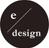 e_design_lc