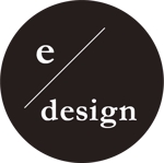 e/design