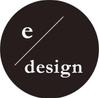 e/design