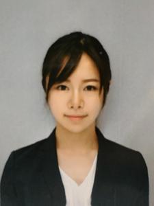 utsumi_s