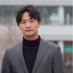 久保　大貴