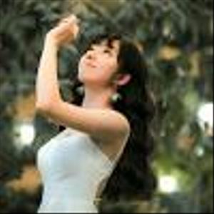 pham trang