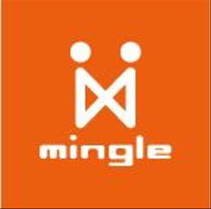 株式会社mingle