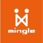 株式会社mingle