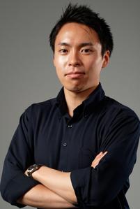 Genki Miyazaki