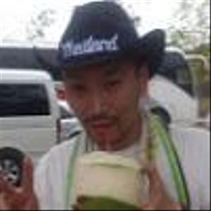 伊奈 真司