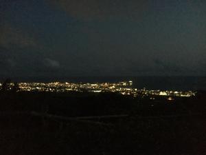 りり