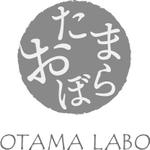 OTAMA LABO