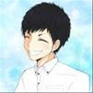 こうへい