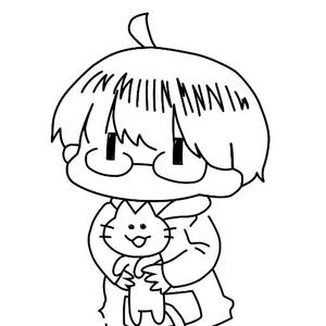 ふじかわぽんず