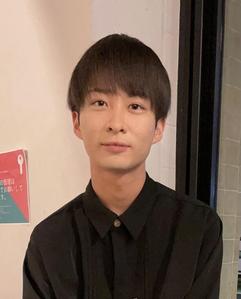 田中 樹