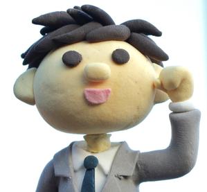 masasi0406