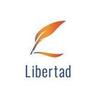 Libertad Partners