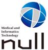 株式会社ｎｕｌｌ