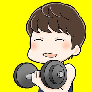 しゅんぼー