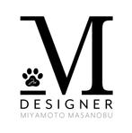 Designer M