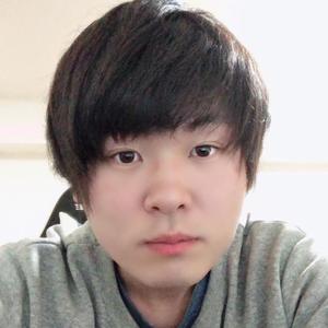 坂本皓
