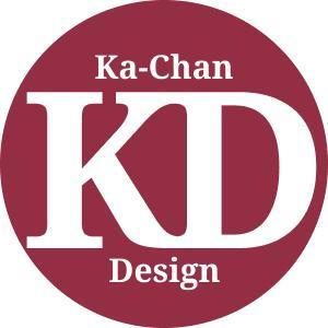 Ka-Chan Design
