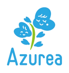 Azurea