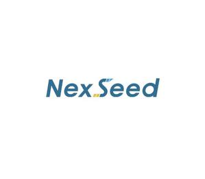 NexSeed, inc.