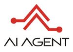 エーアイエージェント株式会社