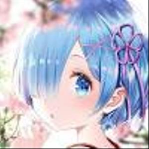 Ryuuya0516