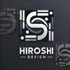 HIROSHI Design