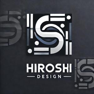 HIROSHI Design