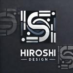 HIROSHI Design