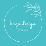 kazu design