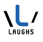 株式会社LAUGHS