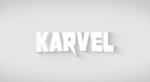 KARVEL