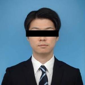 タクミ